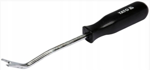 ŚCIĄGACZ DO SPINEK TAPICERKI 200MM YATO YT-0842