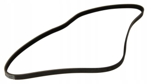 DAYCO PASEK WIELOROWKOWY 4x920 4PK920