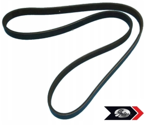 PASEK KLINOWY WIELOROWKOWY 5PK948 GATES