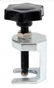 ŚCIĄGACZ RAMION DO WYCIERACZEK YATO YT-0846