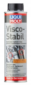 ŚRODEK STABILIZATOR LEPKOŚCI 300ML LIQUI MOLY 2672