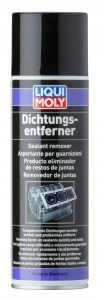 ŚRODEK DO USUWANIA USZCZELEK LIQUI MOLY 3623