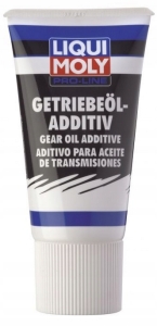 DODATEK DO OLEJU PRZEKŁADNIOWEGO LIQUI MOLY 5198