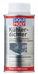 USZCZELNIACZ CHŁODNICY 150ML LIQUI MOLY 8347
