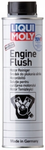 LIQUI MOLY PŁUKANKA SILNIKA ENGINE FLUSH LM2640