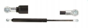 SIŁOWNIK SPRĘŻYNA GAZOWA UNIWERSALNA 250N L-326mm