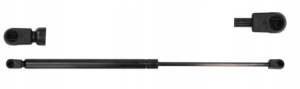 SIŁOWNIK SPRĘŻYNA GAZOWA UNIWERSALNA 150N 485mm
