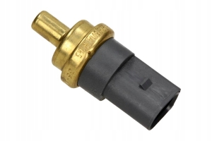 ORYGINALNY CZUJNIK TEMPERATURY WODY VW 06A919501A
