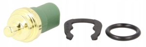 CZUJNIK TEMPERATURY WODY AUDI SEAT SKODA VW FORD