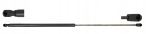 SIŁOWNIK SPRĘŻYNA GAZOWA UNIWERSALNA 150N 740mm