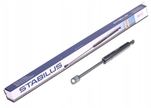 SIŁOWNIK OKNA W KLAPIE BMW 5 E39 KOMBI STABILUS