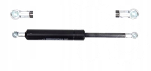 TELESKOP SPRĘŻYNA GAZOWA UNIWERSALNA 750N L-239mm
