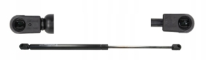 SIŁOWNIK SPRĘŻYNA GAZOWA UNIWERSALNA 270N 496mm