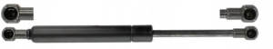 SIŁOWNIK SPRĘŻYNA GAZOWA UNIWERSALNA 300N 254mm