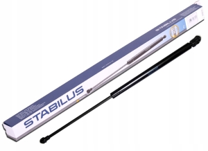 SIŁOWNIK KLAPY BAGAŻNIKA BMW 3 E90 SEDAN STABILUS