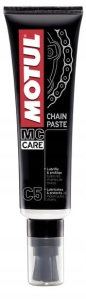 MOTUL C5 CHAIN PASTE PASTA DO SMAROWANIA ŁAŃCUCHA