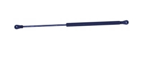 TELESKOP SPRĘŻYNA GAZOWA UNIWERSALNA 310N 720mm