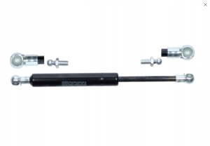 SIŁOWNIK SPRĘŻYNA GAZOWA UNIWERSALNA 150N 240mm