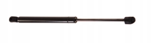 SIŁOWNIK SPRĘŻYNA GAZOWA UNIWERSALNA 390N 400mm