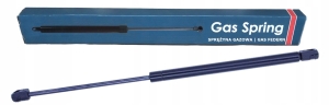 AMORTYZATOR GAZOWY KLAPY BAGAŻNIKA HYUNDAI I20 HB