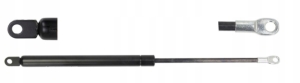 SIŁOWNIK SPRĘŻYNA GAZOWA UNIWERSALNA 330N 410mm