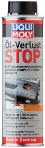LIQUI MOLY OL VERLUST STOP DODATEK LM2671 300ML