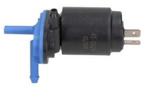 POMPKA SPRYSKIWACZY FIAT BRAVA PANDA PUNTO STILO