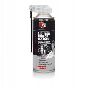 MOJE AUTO AIR FLOW SENSOR CLEANER PRZEPŁYWOMIERZ