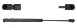 SIŁOWNIK SPRĘŻYNA GAZOWA UNIWERSALNA 150N 340mm