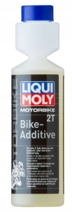 MOTORBIKE DODATEK DO PALIWA 2T LIQUI MOLY 1582