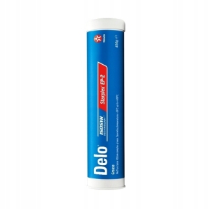 TEXACO DELO STARPLEX EP 2 SMAR DO ŁOŻYSK 400G
