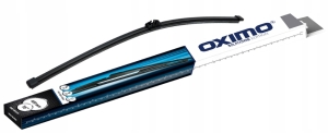 PIÓRO WYCIERACZKI OXIMO TYŁ TYLNE VOLVO C30 533