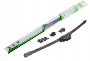 VALEO PIÓRO WYCIERACZKI PŁASKIE PRZÓD 50CM 500MM