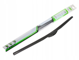 VALEO PIÓRO WYCIERACZKI HYBRYDOWE 50CM 500MM