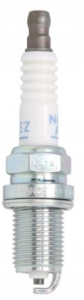 ŚWIECA ZAPŁONOWA NGK V-LINE 24 BKUR6ET-10 1X 1SZT
