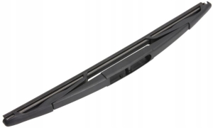 VALEO PIÓRO WYCIERACZKI TYŁ 300MM OUTLANDER 2 VR54