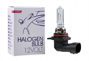 ŻARÓWKA 12V HIR2 55W PX20D 9012 1SZT