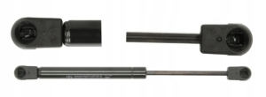 SIŁOWNIK SPRĘŻYNA GAZOWA UNIWERSALNA 50N 235,5mm
