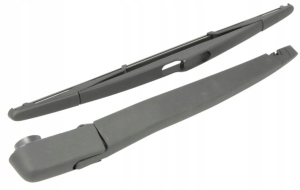 KPL RAMIE WYCIERACZKA TYLNE TYŁ OPEL ZAFIRA B A05