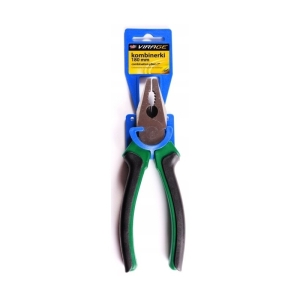 UNIWERSALNE KOMBINERKI 180MM MOJE AUTO 96-013