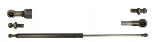 Screenshot_2019-07-06 TELESKOP SPRĘŻYNA GAZOWA AMORTYZATOR 100N 525mm.png