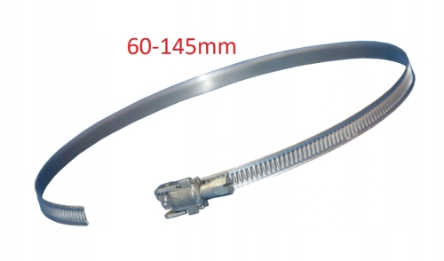 5c57f6834cbd8b031c8fd5f9f230
