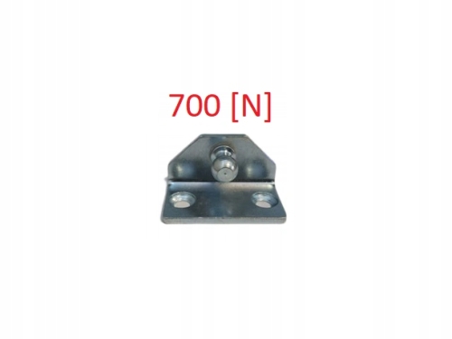 434037d34abca82ef3314dbfd121
