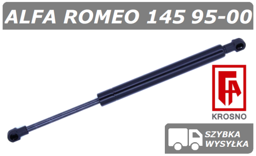 145-krosno szary.png