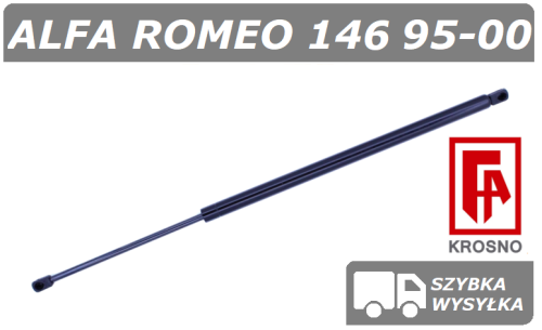 146-krosno szary.png