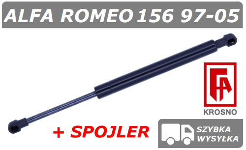 156-sedan-spojler-krosno szary.png