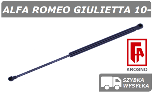 Giulietta-krosno szary.png