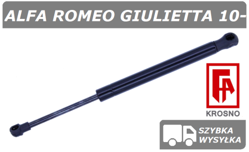 Giulietta-maski-krosno szary.png