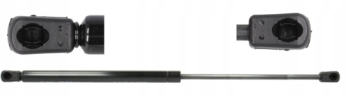 12f6cdaa477490d29d1bfee35c78