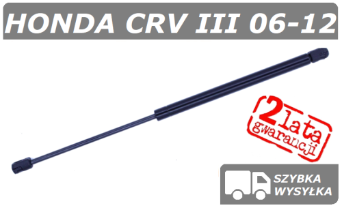 CRV-polcar szare.png